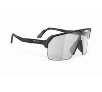 Occhiali ciclismo multisport RUDY PROJECT SPINSHIELD Photocromic