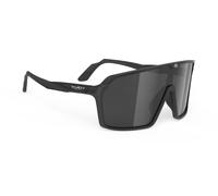Occhiali ciclismo multisport RUDY PROJECT SPINSHIELD SMOKE 2025