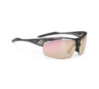Occhiali ciclismo multisport RUDY PROJECT SYDUS MULTILASER
