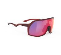 Occhiali ciclismo multisport RUDY PROJECT THUNDER multilaser