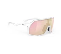 Occhiali ciclismo multisport RUDY PROJECT THUNDER multilaser