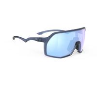 Occhiali ciclismo multisport RUDY PROJECT THUNDER multilaser