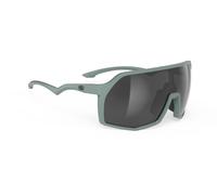 Occhiali ciclismo multisport RUDY PROJECT THUNDER SMOKE