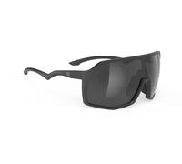 Occhiali ciclismo multisport RUDY PROJECT THUNDER SMOKE