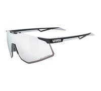 Occhiali ciclismo pace perform CV nero