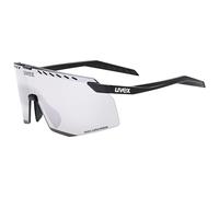 Occhiali ciclismo pace stage CV 2025 nero