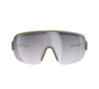 Occhiali ciclismo POC Aim - Colore: Verde