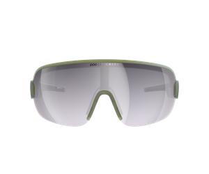 Occhiali ciclismo POC Aim - Colore: Verde