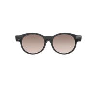 Occhiali ciclismo POC Avail - Colore: Nero
