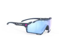 Occhiali ciclismo RUDY PROJECT CUTLINE Multilaser 2026