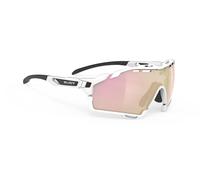 Occhiali ciclismo RUDY PROJECT CUTLINE Multilaser 2026