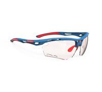 Occhiali ciclismo RUDY PROJECT PROPULSE ImpactX Photochromic 2 2026
