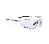 Occhiali ciclismo RUDY PROJECT PROPULSE ImpactX Photochromic 2 2026