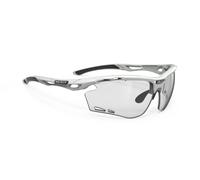 Occhiali ciclismo RUDY PROJECT PROPULSE ImpactX Photochromic 2 2026