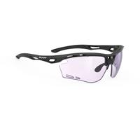 Occhiali ciclismo RUDY PROJECT PROPULSE ImpactX Photochromic 2 2026