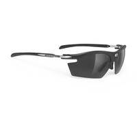 Occhiali ciclismo RUDY PROJECT RYDON