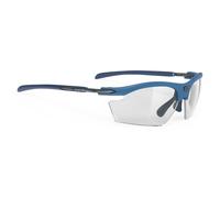 Occhiali ciclismo RUDY PROJECT RYDON ImpactX Photochromic 2