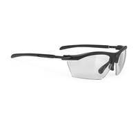 Occhiali ciclismo RUDY PROJECT RYDON ImpactX Photochromic 2