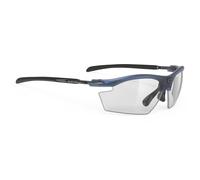 Occhiali ciclismo RUDY PROJECT RYDON ImpactX Photochromic 2