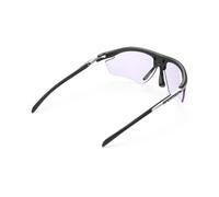 Occhiali ciclismo RUDY PROJECT RYDON ImpactX Photochromic 2 laser