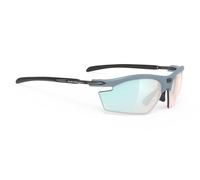 Occhiali ciclismo RUDY PROJECT RYDON Multilaser