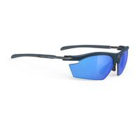 Occhiali ciclismo RUDY PROJECT RYDON Multilaser