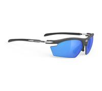 Occhiali ciclismo RUDY PROJECT RYDON Polar 3FX HDR Multilaser 2025