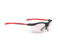 Occhiali ciclismo RUDY PROJECT RYDON SLIM Carbonium ImpactX Photochromic 2
