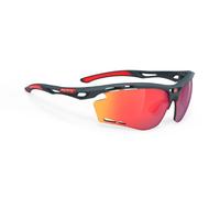Occhiali ciclismo running RUDY PROJECT PROPULSE Multilaser 2026