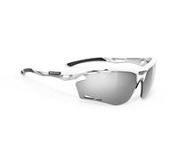 Occhiali ciclismo running RUDY PROJECT PROPULSE Multilaser 2026