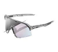 occhiali ciclismo S3 HiPER photochromic 2026