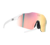 occhiali ciclismo Sky 3.0 Small fotocromatico 2026 bianco