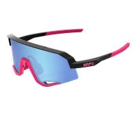 occhiali ciclismo Slendale HiPER Ltd. 2026 nero