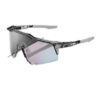 occhiali ciclismo Speedcraft SL Photochromic 2025 grigio