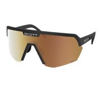 Scott - Sunglasses Sport Shield Light Senisitive S1-3 - Occhiali da ciclismo beige