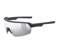 Occhiali ciclismo Sportstyle 227 nero
