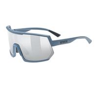 occhiali ciclismo Sportstyle 235 2025 blu