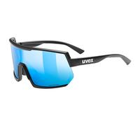 Occhiali ciclismo Sportstyle 235 P 2024 nero