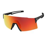 occhiali ciclismo Stride Compact 2026 nero