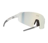 occhiali ciclismo SUPERFLY fotocromatico 2026