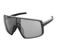 occhiali ciclismo Torica LS Photochromic 2026 small nero