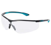 Uvex Sportstyle 9193376 Occhiali da lavoro