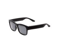 OCCHIALI CON AURICOLARI E MICROFONO BIGBEN BTSPSUNGLASSB