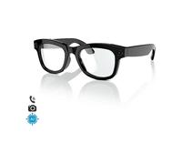 OCCHIALI CON AURICOLARI E MICROFONO DAM DMAZ0195C00T3