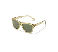 Occhiali con suola HAWKERS ONE LS per uomo e donna