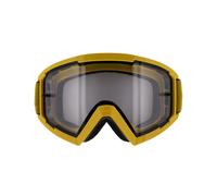 Occhiali cross Red Bull Specte WHIP009 Giallo lente Trasparente