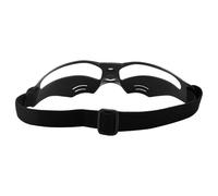 Occhiali Da Basket, Occhiali Per Dribbling, Accessori Sportivi Per Allenamento Di Pallacanestro Per Giocatori