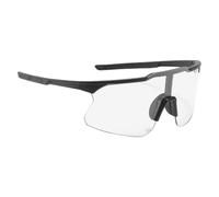 Occhiali Da Ciclismo A Prova Polvere Comodi Colpiscono Resistenti Per Lunghe Distanze E In Corso Per Ciclo Antisciplina