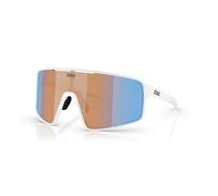 Occhiali da ciclismo Bliz P001 Blanc