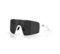 Occhiali da ciclismo Bliz P001 Blanc L